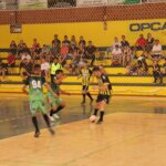 01-12-2020-Semifinal-Municipal-Futsal-57