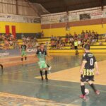01-12-2020-Semifinal-Municipal-Futsal-58