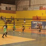01-12-2020-Semifinal-Municipal-Futsal-59