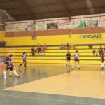 01-12-2020-Semifinal-Municipal-Futsal-6
