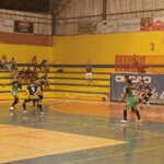 01-12-2020-Semifinal-Municipal-Futsal-60