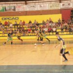 01-12-2020-Semifinal-Municipal-Futsal-61