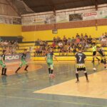 01-12-2020-Semifinal-Municipal-Futsal-62
