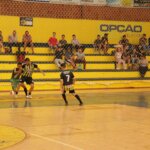 01-12-2020-Semifinal-Municipal-Futsal-63