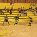 01-12-2020-Semifinal-Municipal-Futsal-64