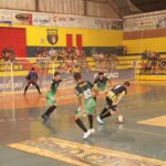 01-12-2020-Semifinal-Municipal-Futsal-65