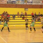 01-12-2020-Semifinal-Municipal-Futsal-66