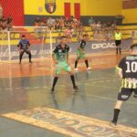 01-12-2020-Semifinal-Municipal-Futsal-67