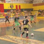 01-12-2020-Semifinal-Municipal-Futsal-68