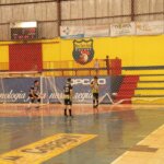 01-12-2020-Semifinal-Municipal-Futsal-69