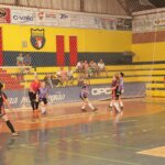 01-12-2020-Semifinal-Municipal-Futsal-7