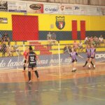 01-12-2020-Semifinal-Municipal-Futsal-8