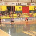 01-12-2020-Semifinal-Municipal-Futsal-9