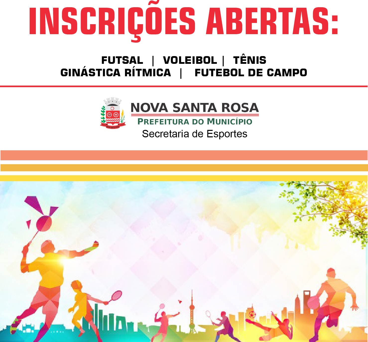 Novato nos esportes eletrônicos, Santa Cruz-PB vai abrir inscrições para  seletiva do time de Free Fire – LIBERDADE PB