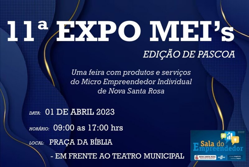 MICBR 2023 começa no dia 8/11, em Belém. Confira a programação