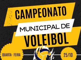 Campeonato de Sinuca e Poker está com inscrições abertas