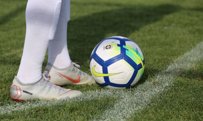 bola_futebol