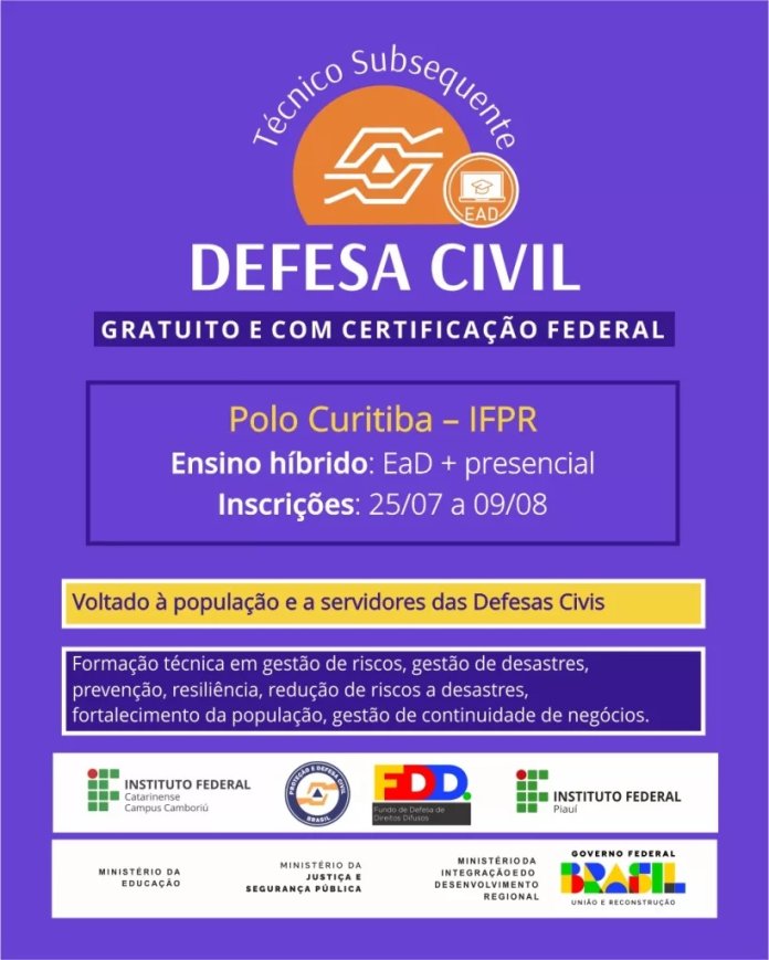 529503865_122140059716707697_5848828662362770468_n