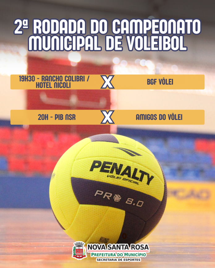 Post Instagram Esporte Futebol Tabela De Campeonato (Post para Instagram (45)) (1)