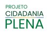 Programa Cidadania Plena atenderá eleitoras e eleitores de Nova Santa Rosa nos dias 11 e 12 de novembro