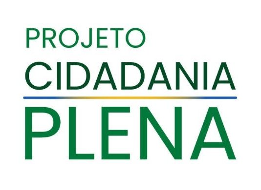 Programa Cidadania Plena atenderá eleitoras e eleitores de Nova Santa Rosa nos dias 11 e 12 de novembro