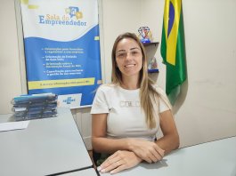 Secretaria de Indústria, Comércio e Turismo convida MEIs para reunião sobre a Feira dos MEIs de Natal