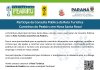 Segue até quinta-feira (30) a Consulta Pública para a construção do roteiro turístico de Nova Santa Rosa