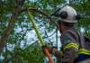 Desligamento programado de energia no Recanto Feliz será realizado nesta quarta-feira (20) para solucionar problema recorrente