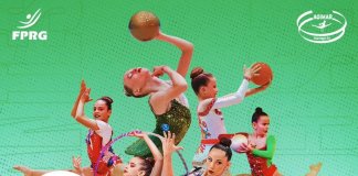 GR de Nova Santa Rosa participará pela primeira vez do Campeonato Paranaense Estreantes e Nível Escolar, em Maringá