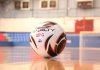 Sexta rodada do Campeonato Municipal de Futsal é adiada para o dia 05 de novembro