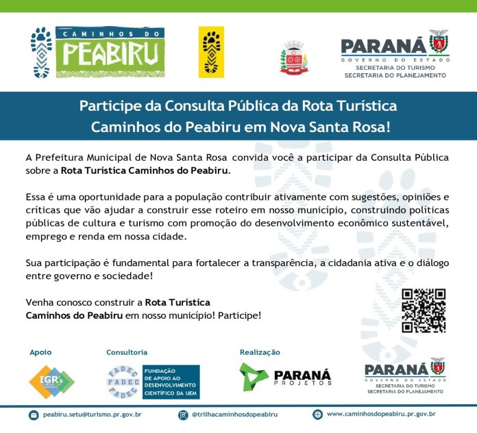 Cartaz Caminhos de Peabiru (1) (1)_page-0001 (1)