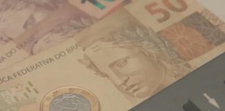 Contribuintes podem aderir ao Programa de Recuperação Fiscal (Prefis) até o dia 29 de Outubro