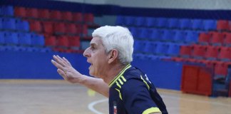 Definidos os horários dos atos fúnebres do professor Marcelo Martin