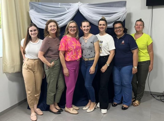 581539550_122150108492707697_7293623299293264174_n