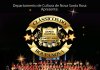 8º Concerto Musical da Banda Marcial com o tema “Clássicos do Roupa Nova” acontece neste sábado (29) em Nova Santa Rosa