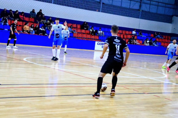 583286315_122150164154707697_2724150283863380925_n