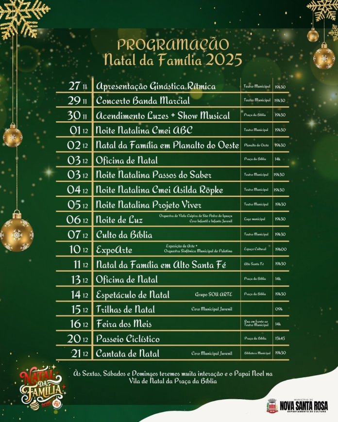 583915324_122150320904707697_6089318222754232166_n