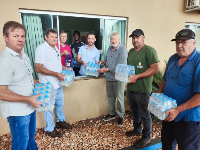 584021576_122150167904707697_4447022881006715818_n