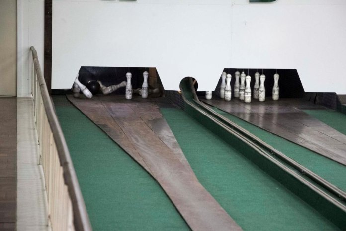 584298046_122150488094707697_3738099097221114509_n