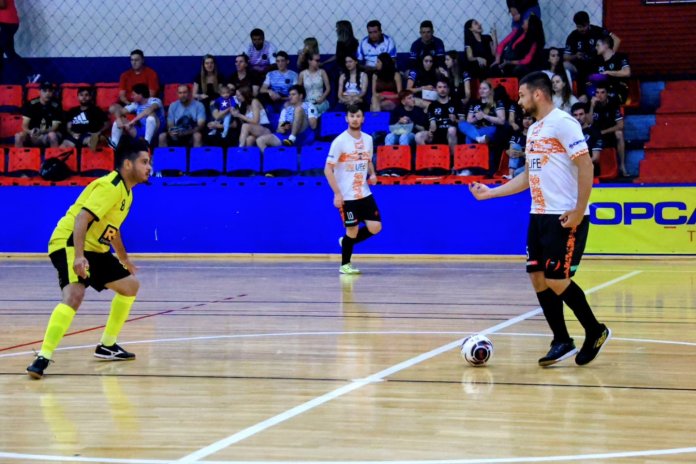 584476721_122150487500707697_4904421649354276707_n