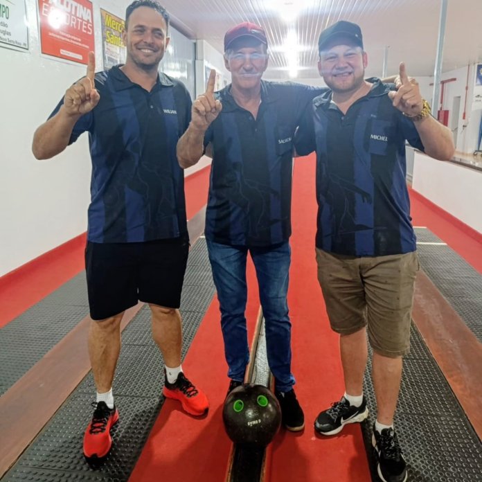 584519483_122150663228707697_3586279393929055405_n