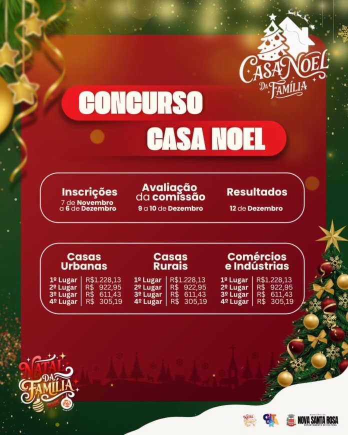 587273132_122151127484707697_1733655539080235922_n