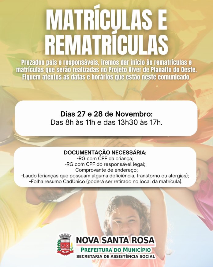 588493715_122151123344707697_1520803139723452002_n