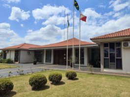 Inscrições abertas para o Concurso Público em Nova Santa Rosa