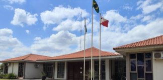 Inscrições abertas para o Concurso Público em Nova Santa Rosa