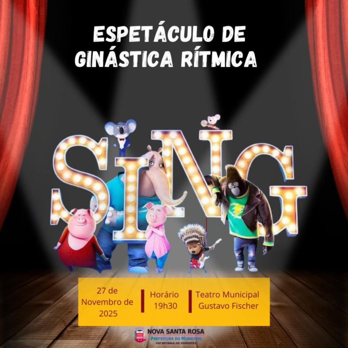 588566369_122151240956707697_1082950276887760703_n