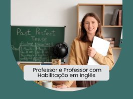 Inscrições para o PSS para contratação de professores em Nova Santa Rosa seguem abertas até sexta-feira (28)