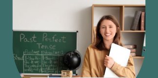 Inscrições para o PSS para contratação de professores em Nova Santa Rosa seguem abertas até sexta-feira (28)