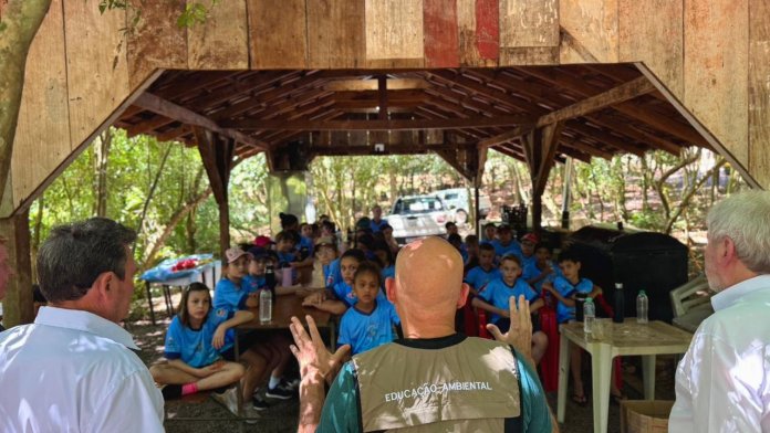 589189427_17887242132400209_2902537582182568111_n