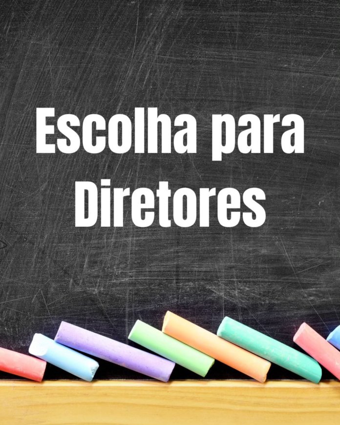 589737382_122151482768707697_2391225346069920275_n